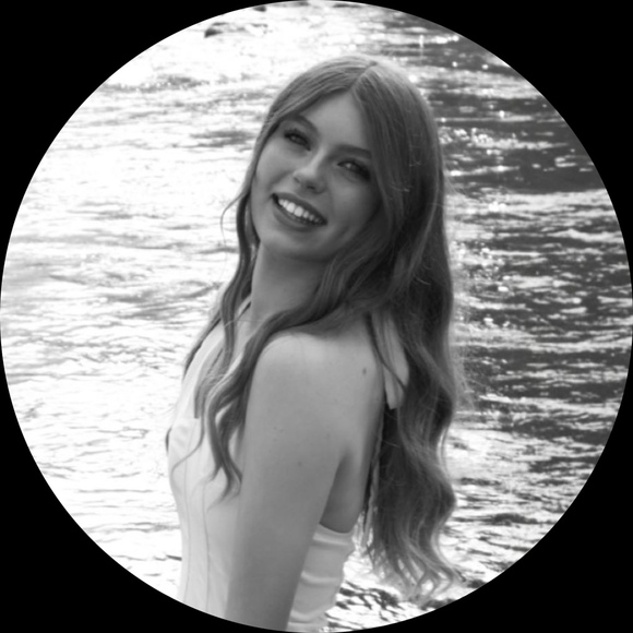 allyson_seibert